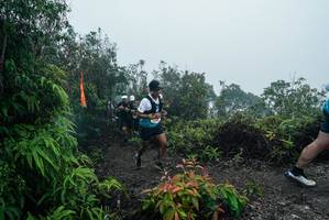 BIB: 
                            <button type="button" onclick="openModal(26270947)" class="btn btn-primary btn-sm float-right btn-popup" data-toggle="modal" data-target=".modal-high-quality">
                        <i class="fas fa-shopping-cart"></i> Add to Cart
                    </button>
                                            <button type="button" onclick="isThisMe(26270947, true)" class="btn btn-success btn-sm float-right btn-popup btn-isme hidden" data-toggle="tooltip" data-placement="bottom" title="นี่คือรูปของคุณใช่ไหม คลิกที่นี่เพื่อเอาเข้าอัลบั้ม">
                        <i class="fas fa-plus"></i> Add to album
                    </button>
                    <button type="button" onclick="isThisMe(26270947, false)" class="btn btn-warning btn-sm float-right btn-popup btn-isnotme hidden">
                        <i class="fas fa-ban"></i> Remove from album
                    </button>